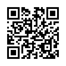 QR Code for 1MPbt5P4Ptk7jsar1wJt2dSQSbYKdpXPqm