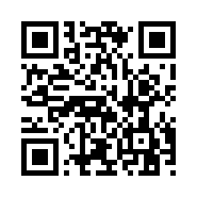 QR Code for 1MPbt9RVa6mEjkFaP5FMrmtjLMmK4D7RkQ