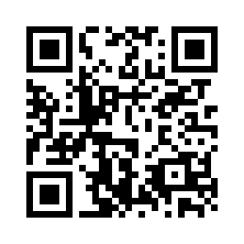 QR Code for 1MPbuKkHmg37kWTH6qPDfTJPsPVDKo3dh5