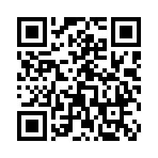 QR Code for 1MPbuzANBiAv8uek3uuskEnCAsQscqqZXS