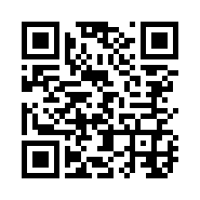 QR Code for 1MPbv3t2tZDFPFpunJdK28VfeXA54VmVqL