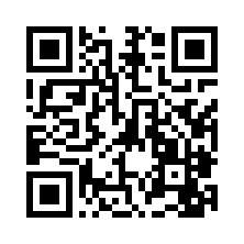 QR Code for 1MPbvQ4cPQhGGXS5dYoRZ4oUNd5SAA5Y2H