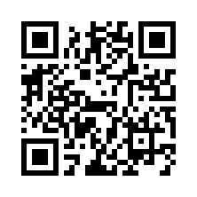 QR Code for 1MPbwZwPY3EYB1R56VWCU4fVkfbEby9gmS