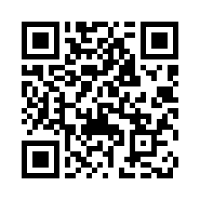 QR Code for 1MPbwoAAPWRcWeSFMMTdrEz4EdTdHjPnuZ