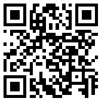 QR Code for 1MPbyG2UXcZtZJDU7uwfgvAwBxizzp671e