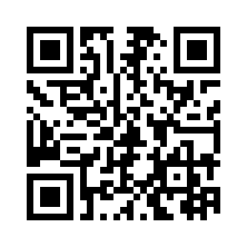 QR Code for 1MPbyckSEA68PPgxR5KitwbwtavRAGPW3D