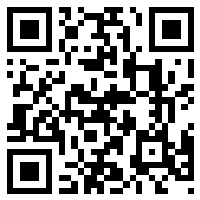 QR Code for 1MPbzg5m1MdFvTESjm9SrcQD2x1LmHAkth