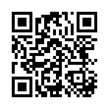QR Code for 1MPc1dbosLES24e3YXmheHHPd6qAXQVWwM