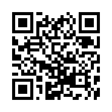 QR Code for 1MPc2VxeqL4jWWm1WegYwUet4G4mCLP9j3