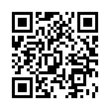 QR Code for 1MPc3QjHbPVsVoWQ5xmWfHBpQH49AcZP6o