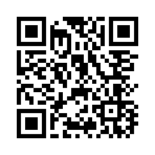 QR Code for 1MPc3f6baqYtSXCCbR1jCtx6jVXAkocoFT