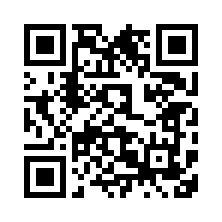 QR Code for 1MPc3khJMQz9DmJdDZjmvrzJPyTMHSfRfB