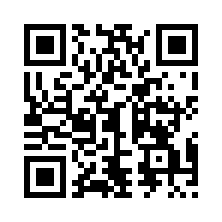 QR Code for 1MPc4g6CTdPQ4trGBadVVMqtCS3nDDcr3x