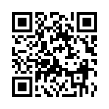 QR Code for 1MPc51GLcixcFo6aDT7y5fQYoh5CeHDMkP