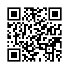 QR Code for 1MPc5AVjwxD5Rm2HYWC4Cy59AxmRNcJRPD