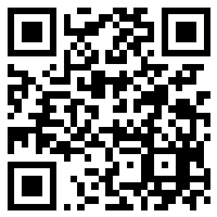 QR Code for 1MPc7huFkM1173TbyvXazfJcFaa7ipZZeW