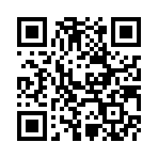 QR Code for 1MPc9AFM4TBPpL5JYKMrWVwr2CyoQf69n6