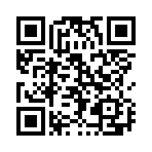 QR Code for 1MPc9QdCTz2cBZgvnsypqjbvAz7pSbaPpD