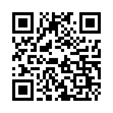 QR Code for 1MPcBGJ6gQPZ5cGWaSbsixdssMyte4m2Sa