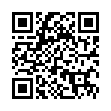 QR Code for 1MPcBfF2g6KKwPfrL59ZV2aKaiUxQT4aDF