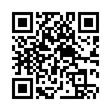 QR Code for 1MPcCD2z1z4qTR2SFdE8RNgta7BCMSxdNS