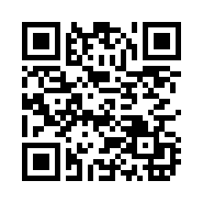 QR Code for 1MPcCMcSwr2pcuJtxocnaiVp6dFNfWiNG2