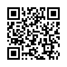 QR Code for 1MPcCbWQqmDY541DUUtXMhfnVE12JU78ui