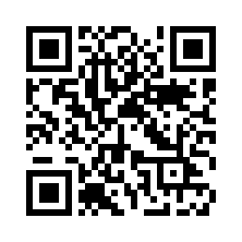 QR Code for 1MPcEMUqJCnVmX8aBEJTjrSxErdu9fddGs