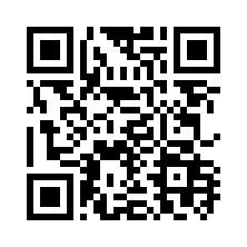 QR Code for 1MPcEXw2nYipW7fCkm5LY9K2HN3qvq6Dq3