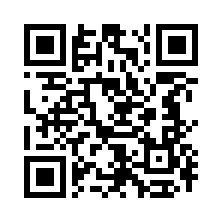 QR Code for 1MPcEwihGgdRpPTftG72BSQKjocFiYWS7L