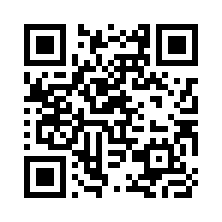 QR Code for 1MPcFEnSLRokiYj5cAX6jW67xhuXCAqPz