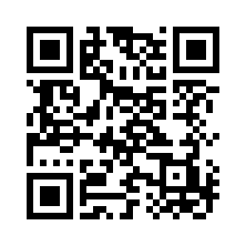 QR Code for 1MPcFeEy9rHC7uDcfFzvfnRfB2fRDA1aqg