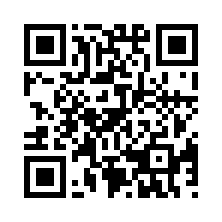 QR Code for 1MPcGN8cjbuGUTAM8YAW5ALJE4MX4ZaSVN