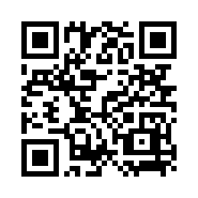 QR Code for 1MPcJMUGiic4JXf4Lpc5cvZxDn4oVLBMgX