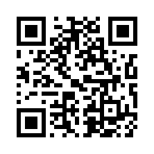 QR Code for 1MPcJnM2PFxCVZMkKTLvvbuSSMP21s73No