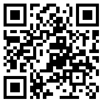 QR Code for 1MPcK3toFUWKKjkwfek2Tv3C52ZEmCKU5q