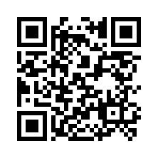 QR Code for 1MPcK5d6j31pg5BavzGYMWWTDcmFrmapmK