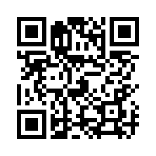 QR Code for 1MPcK7ALawbHsrQYw2P6wsXkZMFe2nPNTi