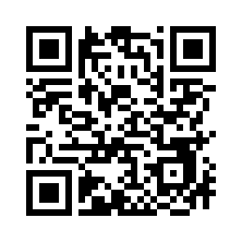 QR Code for 1MPcKnUmF5nt7iy3f1vsvVSi4Y6Df67q7f