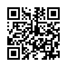 QR Code for 1MPcLWsnyPyfNuqLG37jWhVm3Zba5uQ2Jc