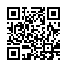 QR Code for 1MPcLjxBsq6XFNtuQGFSAJQtozFJUBFMiP