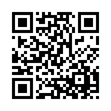 QR Code for 1MPcPRVER8CSxTZVuHT33GDVigGqQRpUmd