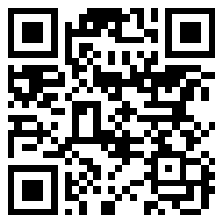 QR Code for 1MPcPgL53j5CkfbdrQ6wnYHMjVS57Jjuga