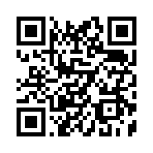 QR Code for 1MPcQpEx3nMvcgSWai4TgWF3jMrbGu5twa