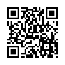 QR Code for 1MPcRLBochsTamWGyNubMYmEitK4VLqYhf