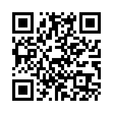 QR Code for 1MPcSV2n4fWy5Mhv9cvx3GvUGc46mVLLLe