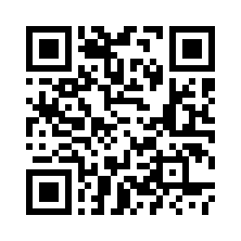 QR Code for 1MPcTWrubpZHWLHUBFhfHLqsUFAf67CqqH