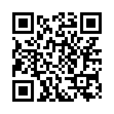 QR Code for 1MPcTa4qAzuV5bNyH3ZcnkLMzbbM62XmBE