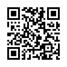 QR Code for 1MPcTpGJdRPu9CEqbj2dJbbEQD4yXt5Dak
