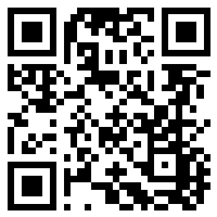 QR Code for 1MPcV2mvyDPMWZ9ftezmBan1N4dyJxd9dn